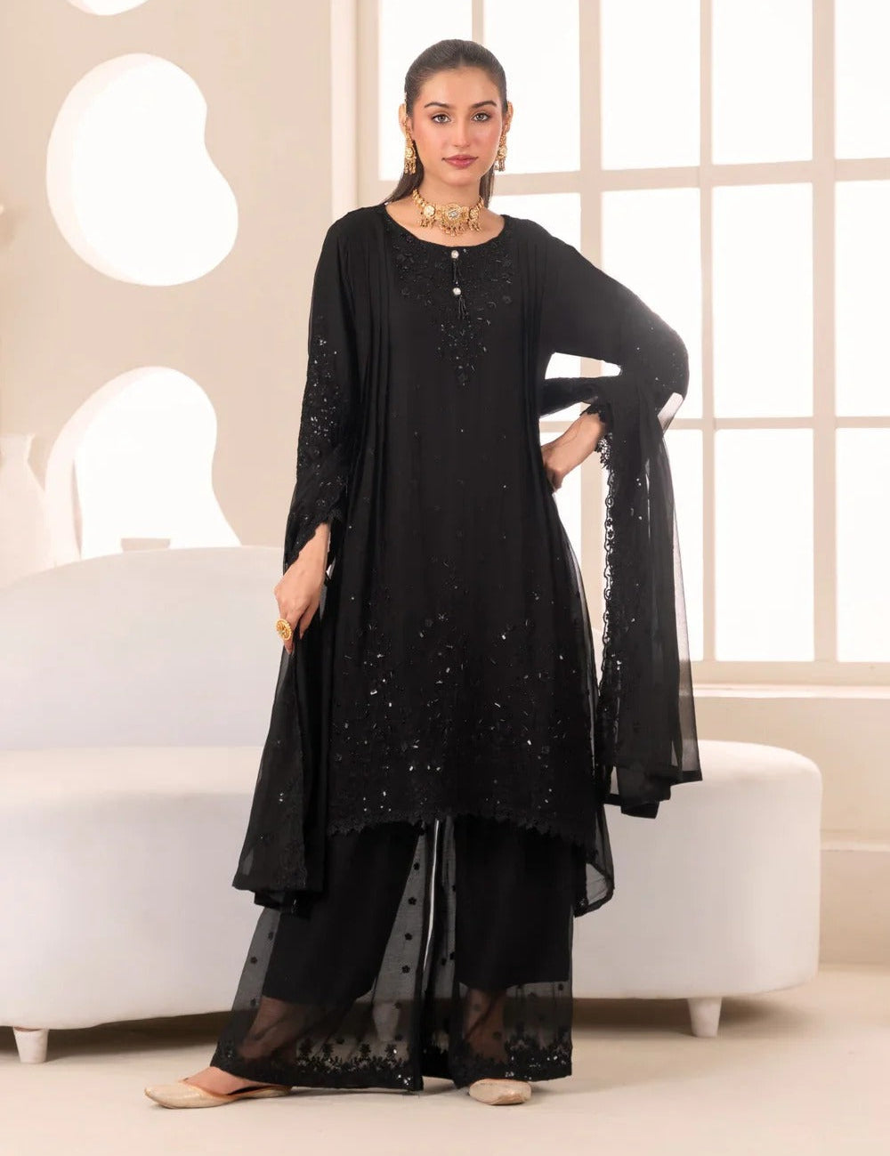 beutifuldesign_1_1b07e690-bd76-4cb2-8588-6813c7950fb3.jpg