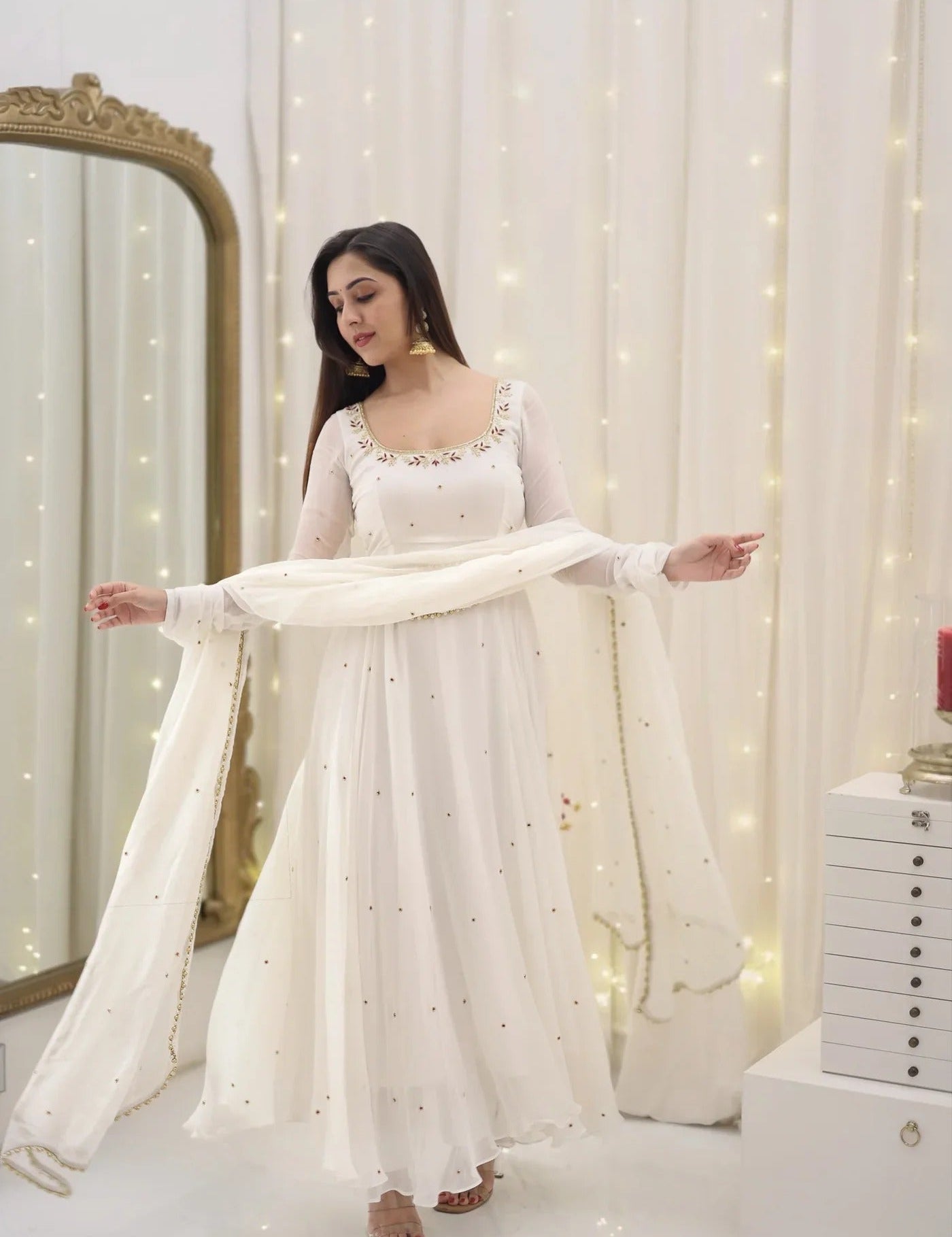 beutifuldesign_6_fe2ae20a-306b-48e3-ab44-40668095fa75.jpg