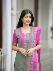 Adhirai