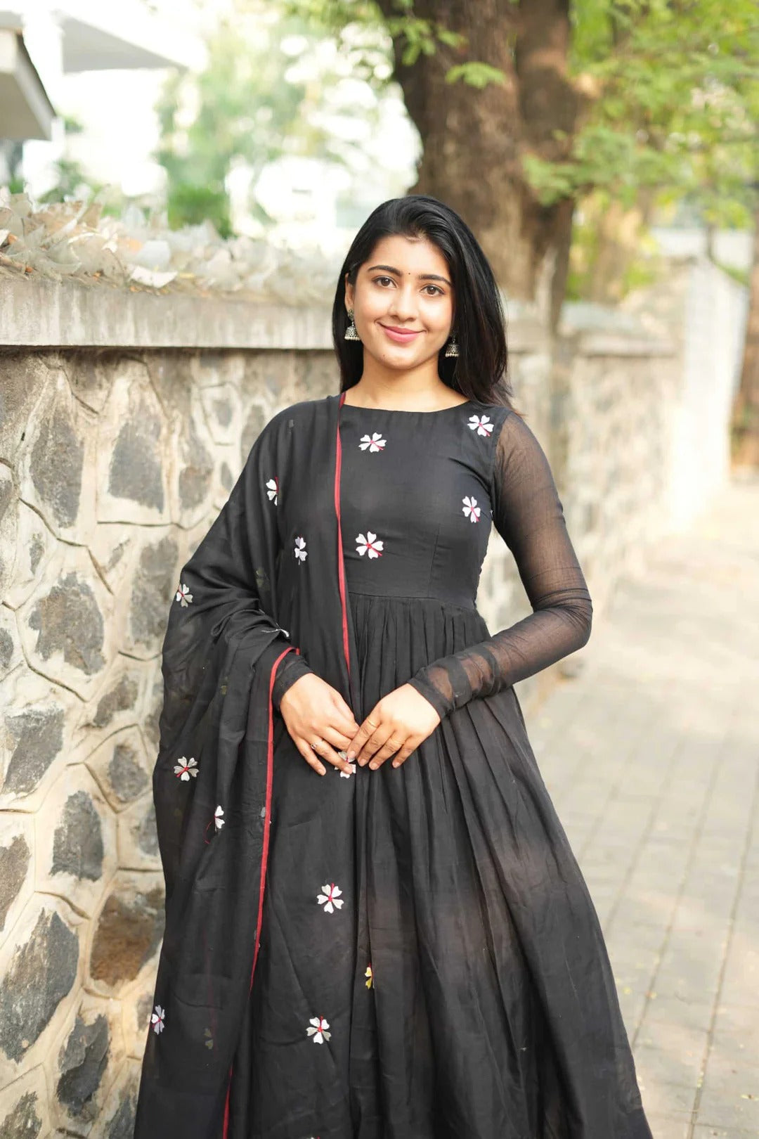 Ambika