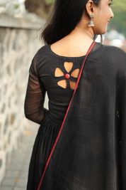 Ambika