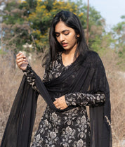 ANAGHA