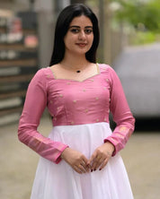 Chamanthi