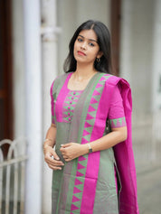 Adhirai
