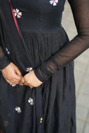 Ambika