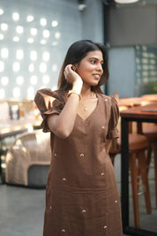 Samantha