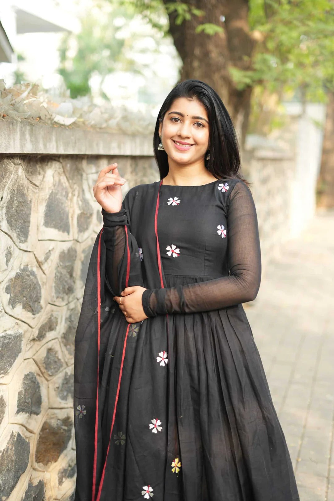 Ambika