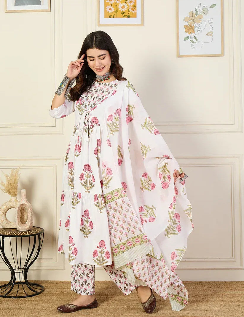 imgi_146_4_4a29ba17-a76f-4d41-8cd8-a5bc50bc302b.webp