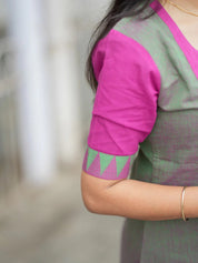 Adhirai