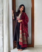 Trendy Ethnic Kurti Set for Women | Daily & Festive Wear