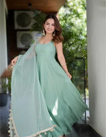 imgi_6_1_360x_9218a1f9-d229-42c1-82d4-41af1e7eb48a.webp