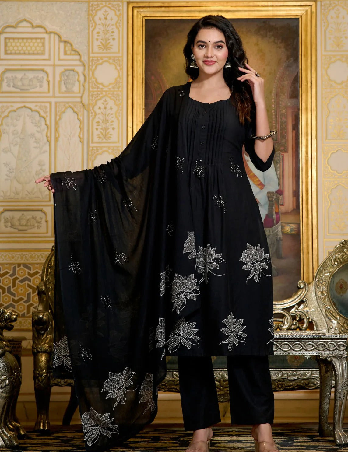 imgi_75_ETH-SU-0021-BLK.jpg