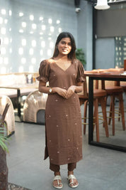 Samantha