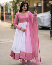 Chamanthi