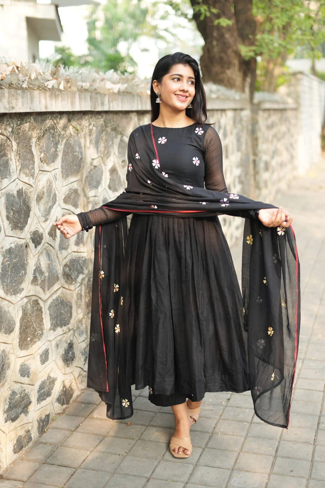 Ambika
