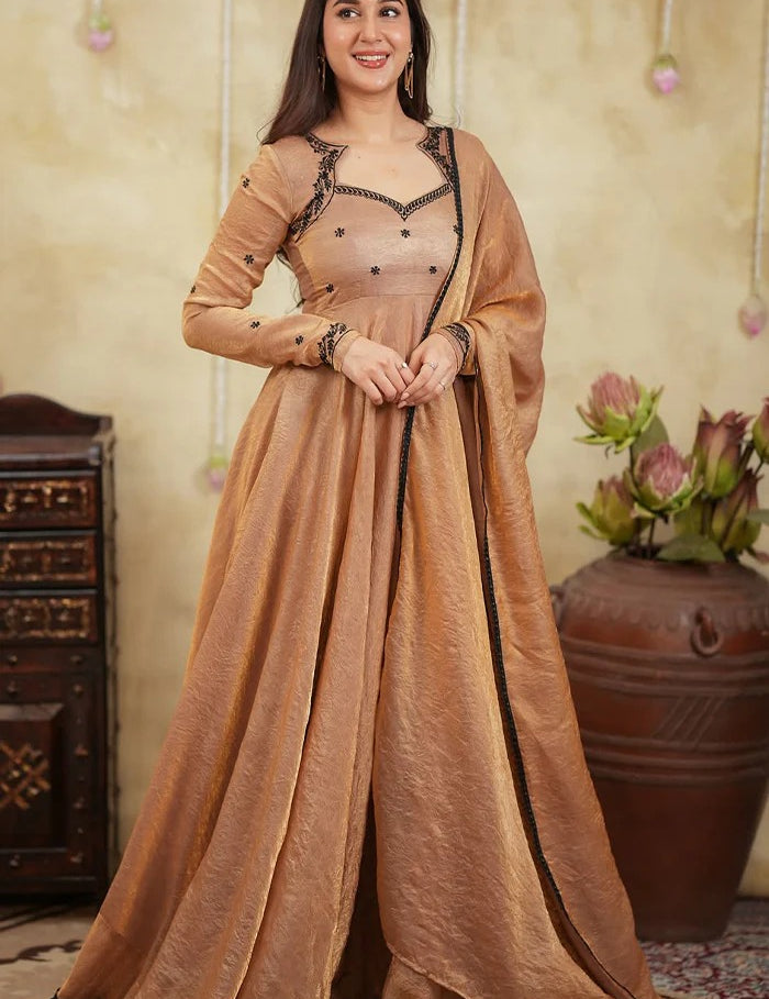 imgi_80_label-4.jpg