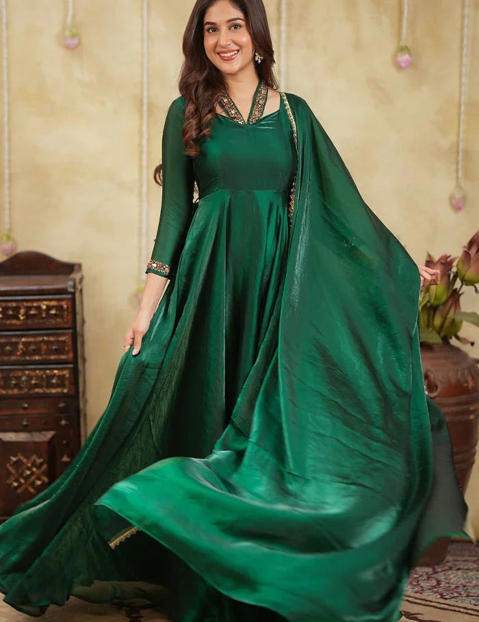 imgi_89_taruni-4_4c29479c-51d0-41bc-8bc0-2f69ea300ab6.jpg