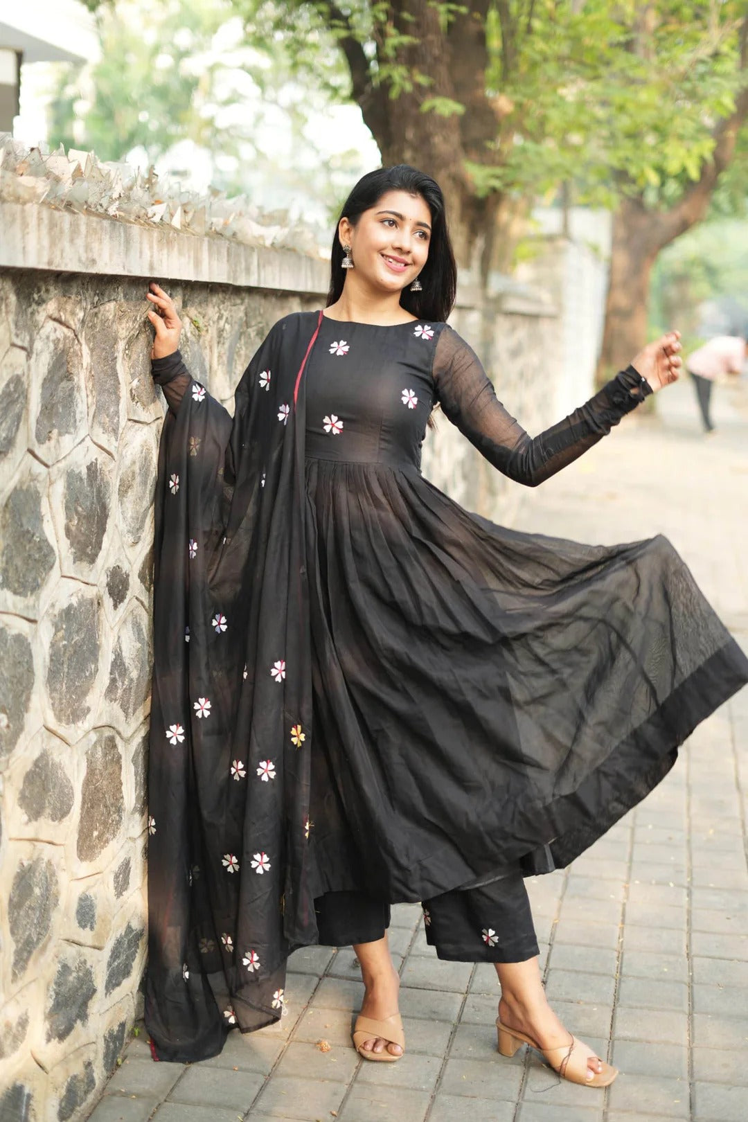 Ambika