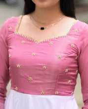 Chamanthi