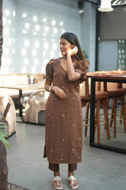 Samantha