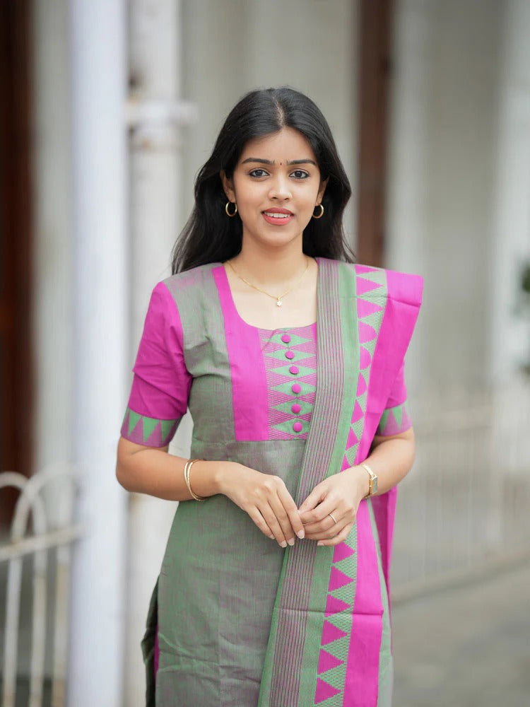 Adhirai