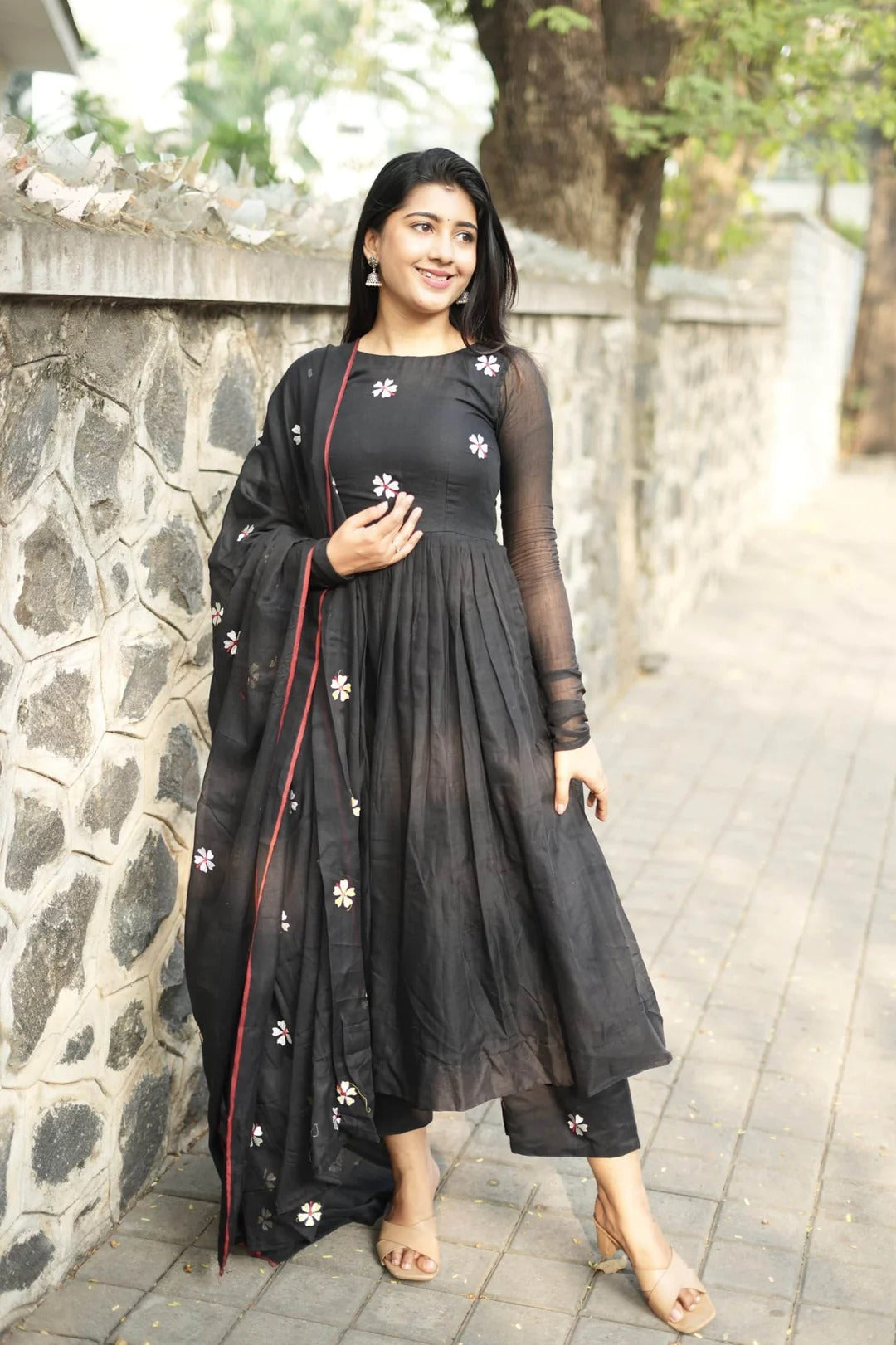 Ambika