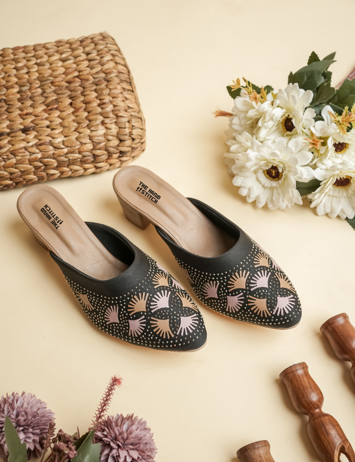 round_siroski_heels_2.png