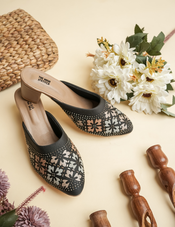 square_siroski_heel_2.png