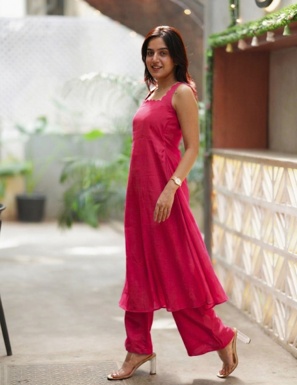 the-hand-stitch-designer-kurta-set-gown-lattest-kurtis_108.jpg
