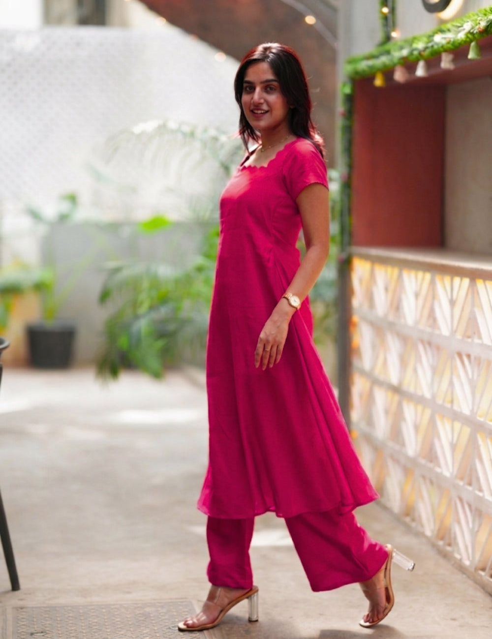 the-hand-stitch-designer-kurta-set-gown-lattest-kurtis_109.jpg