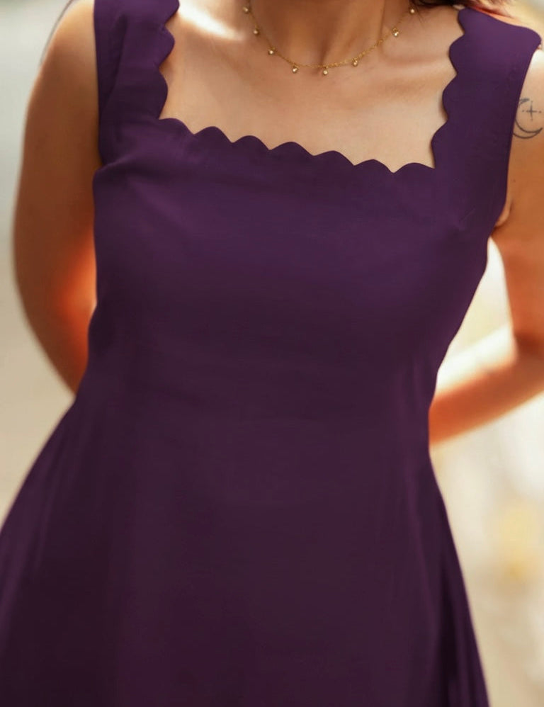 the-hand-stitch-designer-kurta-set-gown-lattest-kurtis_114.jpg