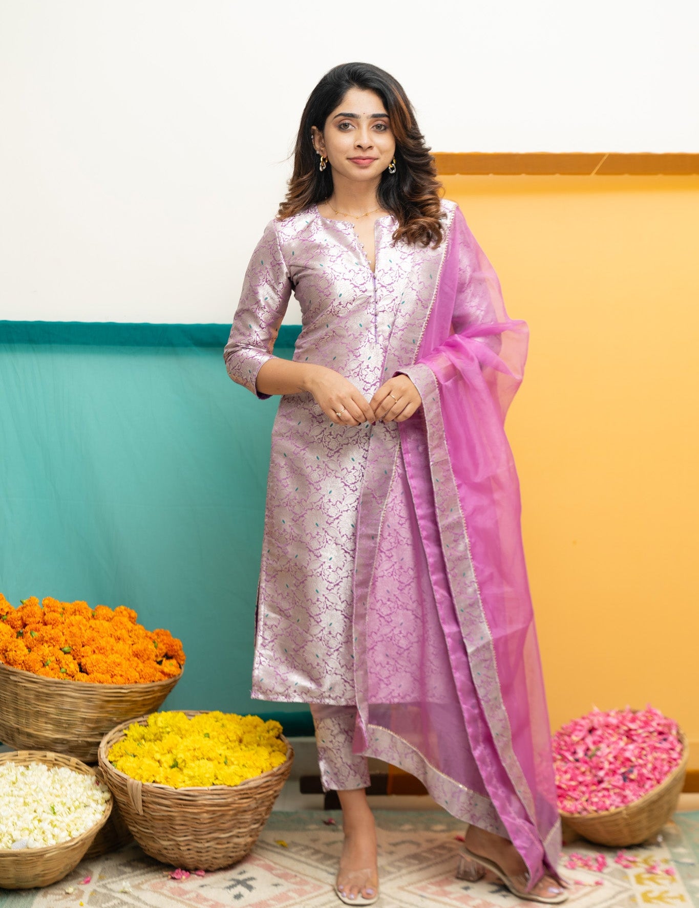 the-hand-stitch-designer-kurta-set-gown-lattest-kurtis_1167.jpg