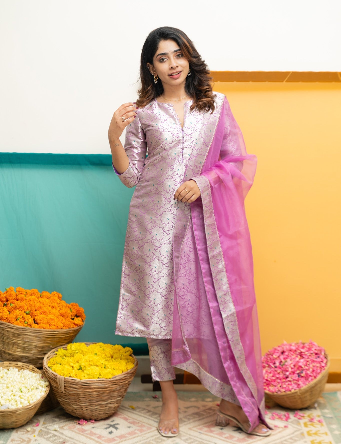 the-hand-stitch-designer-kurta-set-gown-lattest-kurtis_1168.jpg
