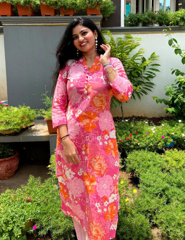 the-hand-stitch-designer-kurta-set-gown-lattest-kurtis_1194.jpg