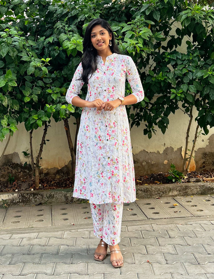 the-hand-stitch-designer-kurta-set-gown-lattest-kurtis_1326.jpg
