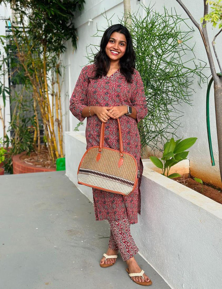 the-hand-stitch-designer-kurta-set-gown-lattest-kurtis_1371.jpg