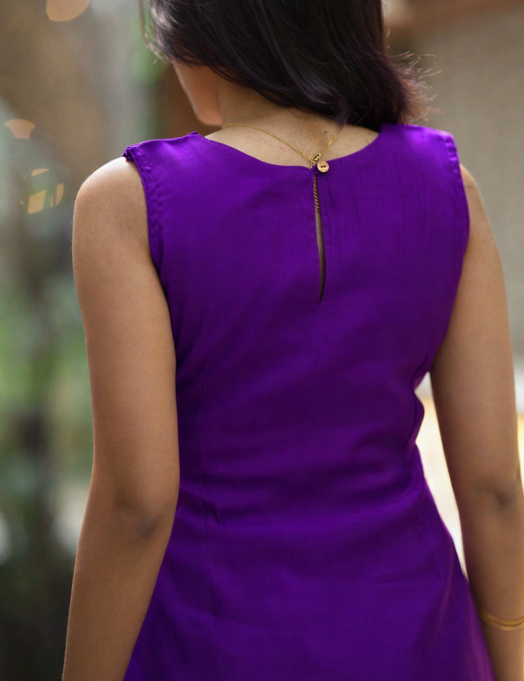 the-hand-stitch-designer-kurta-set-gown-lattest-kurtis_138.png