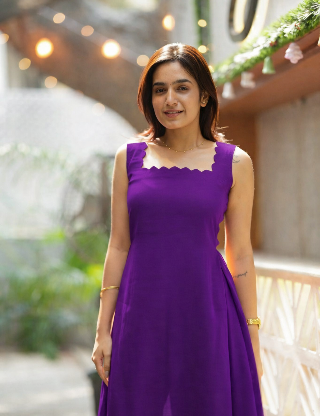 the-hand-stitch-designer-kurta-set-gown-lattest-kurtis_139.png
