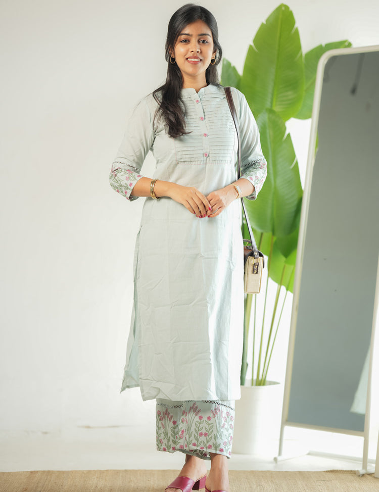 the-hand-stitch-designer-kurta-set-gown-lattest-kurtis_1487.jpg