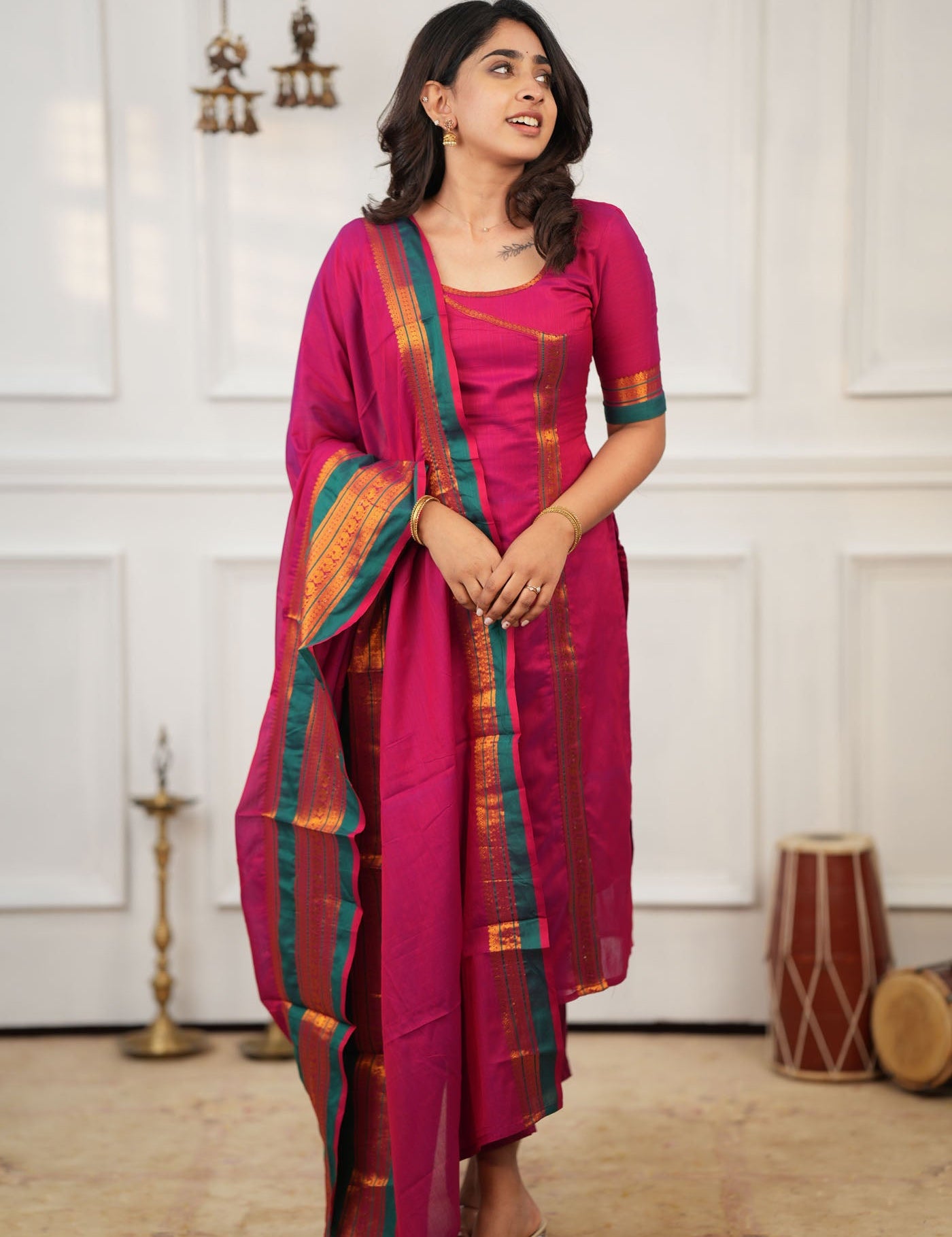 the-hand-stitch-designer-kurta-set-gown-lattest-kurtis_1490.jpg