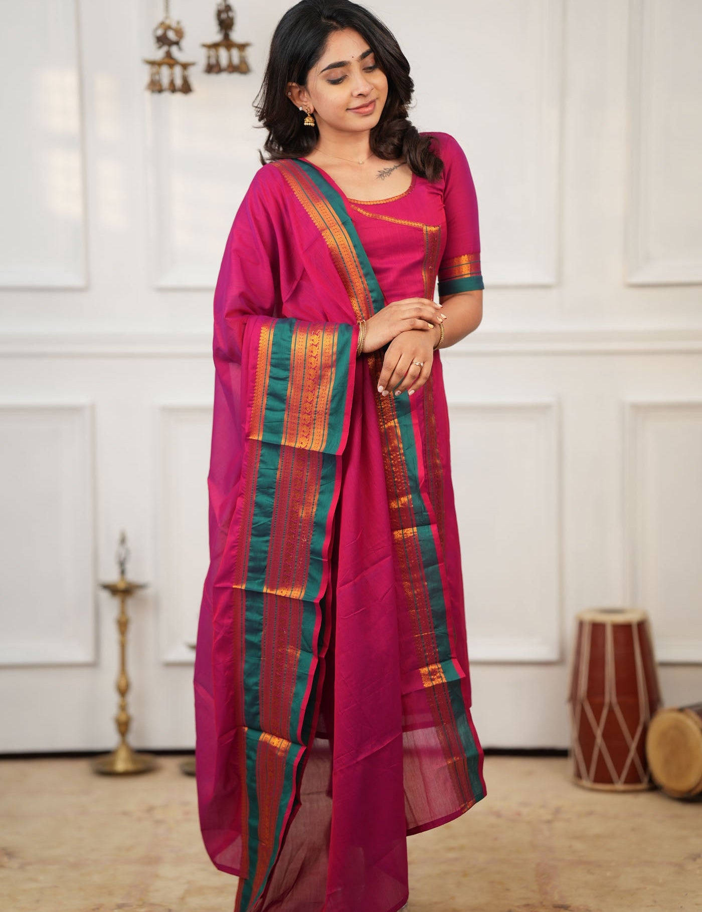 the-hand-stitch-designer-kurta-set-gown-lattest-kurtis_1491.jpg