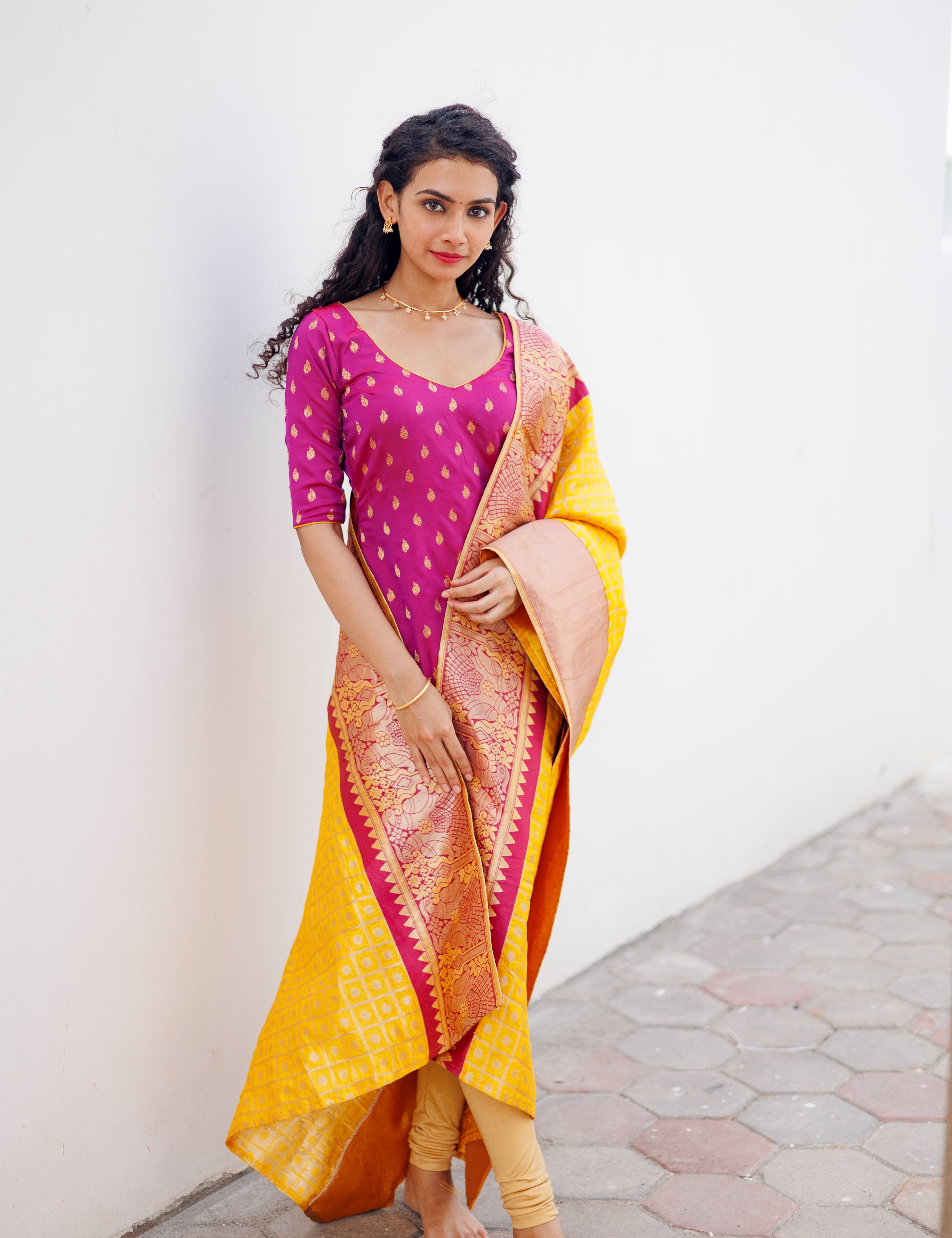 the-hand-stitch-designer-kurta-set-gown-lattest-kurtis_14_bd609c41-29e6-4a80-967f-24035ba673a1.jpg