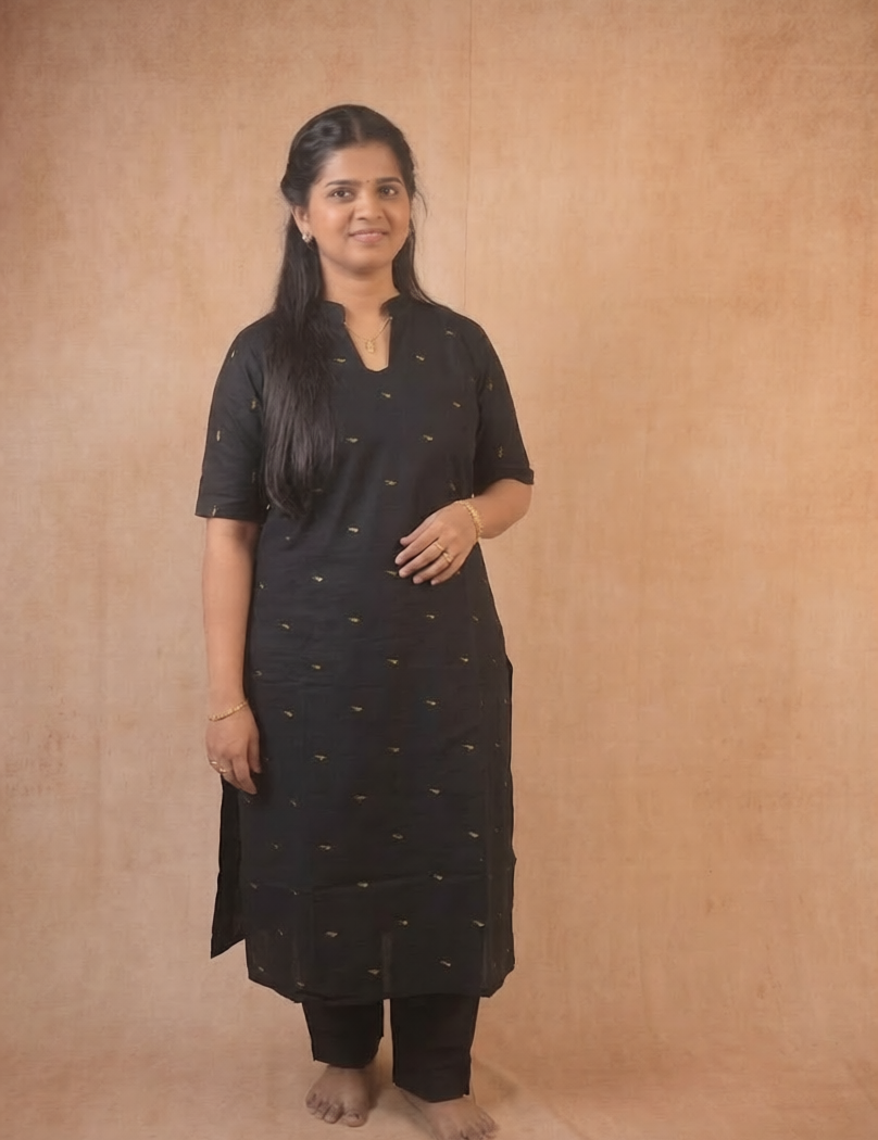 the-hand-stitch-designer-kurta-set-gown-lattest-kurtis_150.png