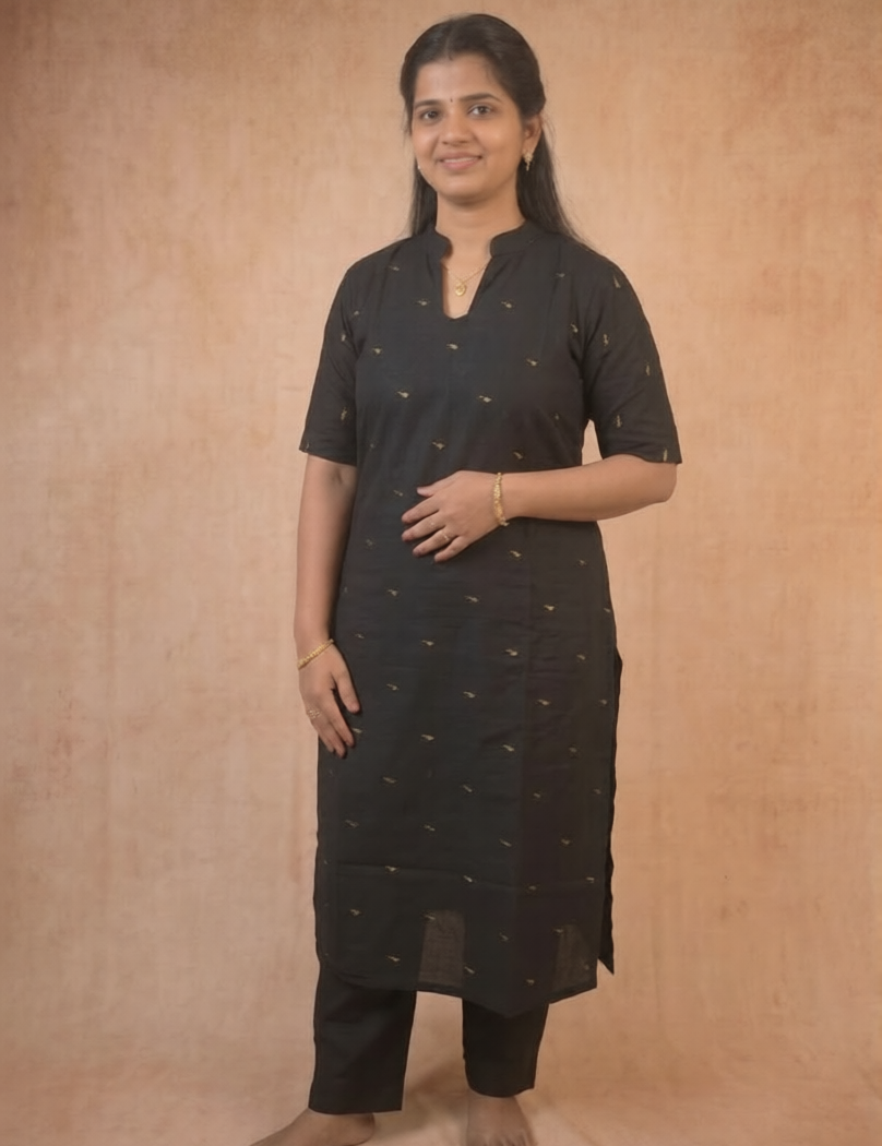 the-hand-stitch-designer-kurta-set-gown-lattest-kurtis_153.png