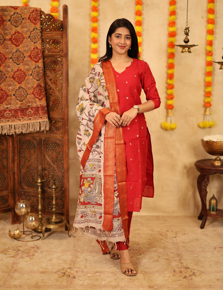 the-hand-stitch-designer-kurta-set-gown-lattest-kurtis_1561.jpg