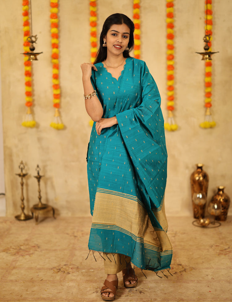 the-hand-stitch-designer-kurta-set-gown-lattest-kurtis_1583.jpg