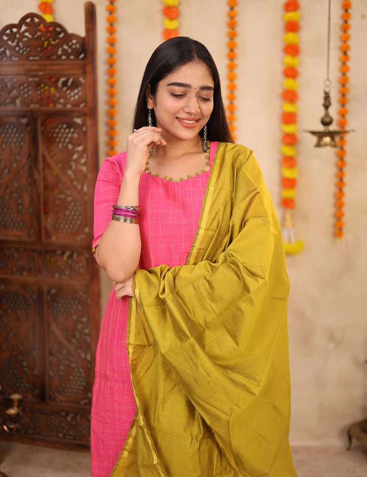 the-hand-stitch-designer-kurta-set-gown-lattest-kurtis_1604.jpg