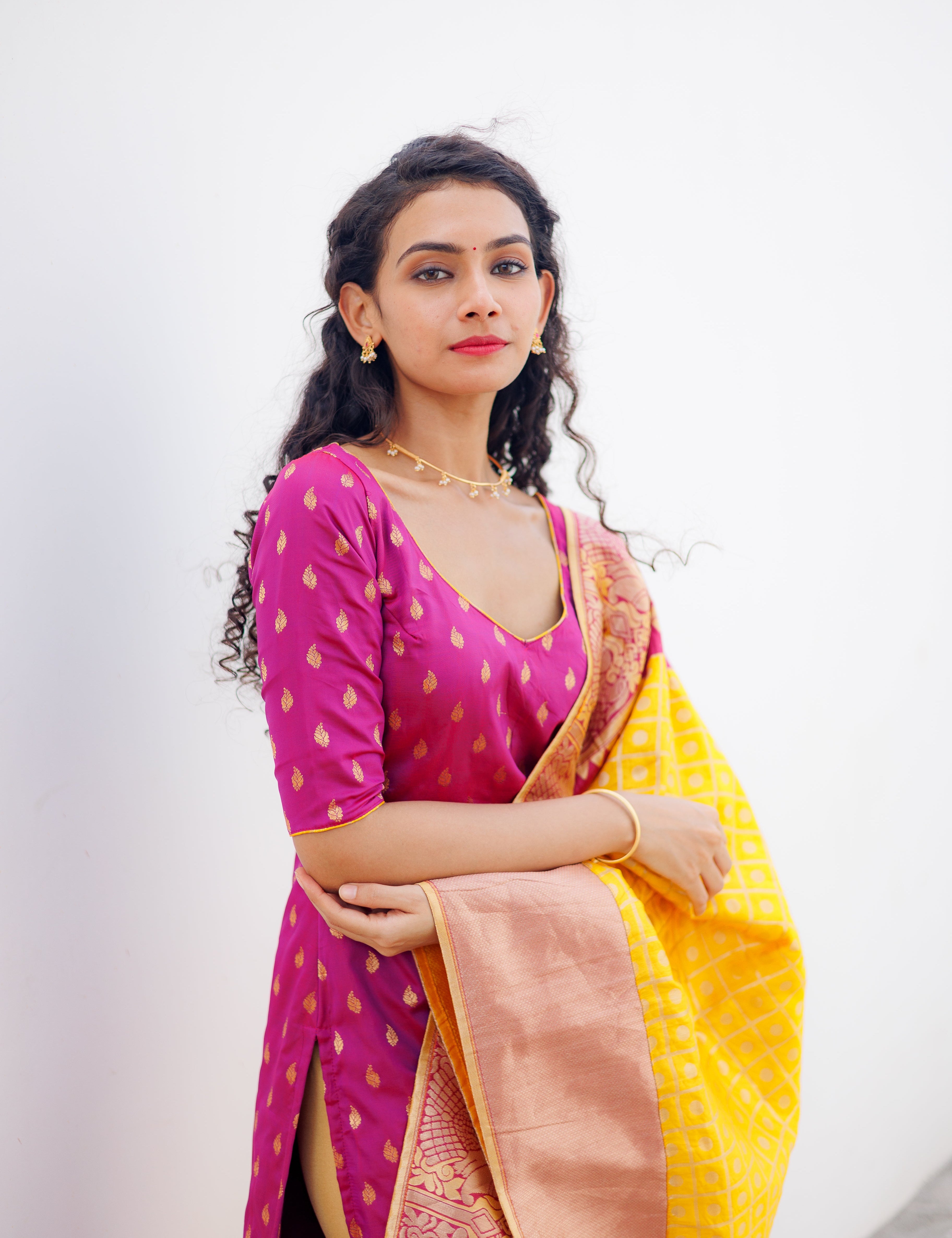 the-hand-stitch-designer-kurta-set-gown-lattest-kurtis_16_3d8779a9-57cc-4481-862c-f37c9577de20.jpg