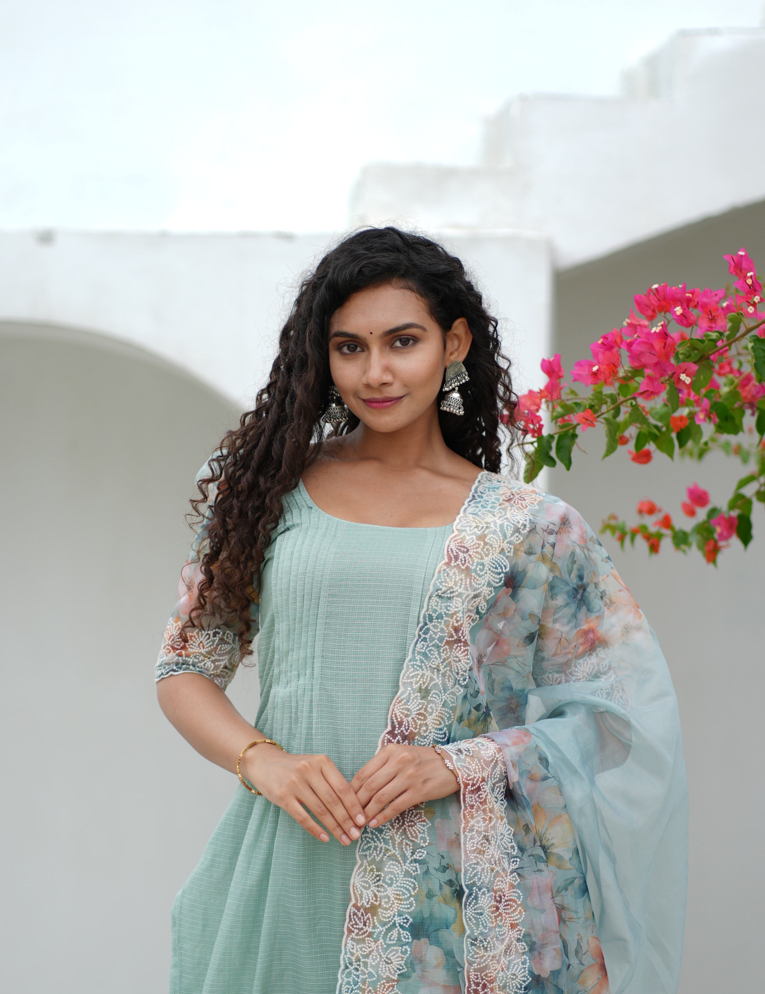 the-hand-stitch-designer-kurta-set-gown-lattest-kurtis_1706.jpg