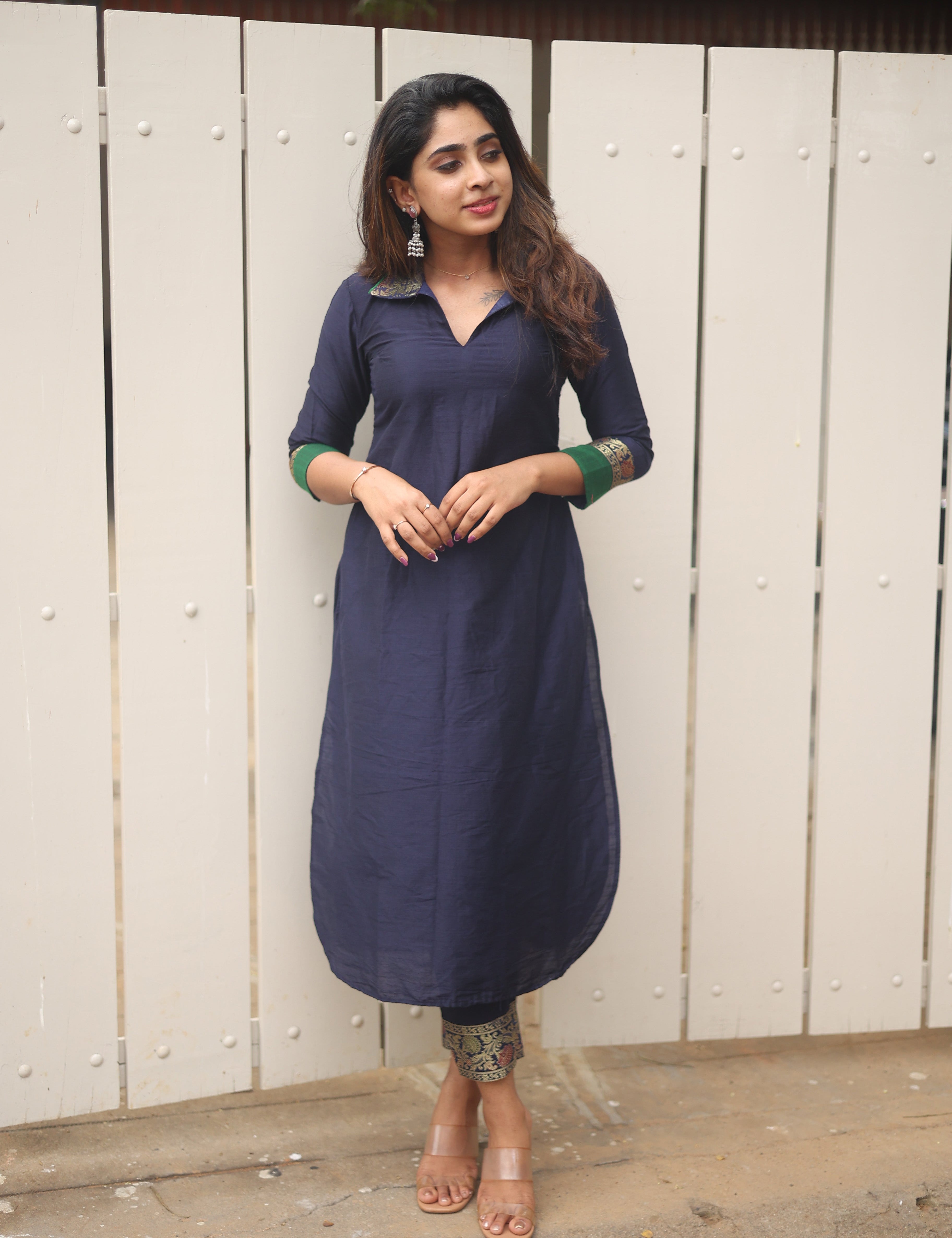 the-hand-stitch-designer-kurta-set-gown-lattest-kurtis_1726.jpg